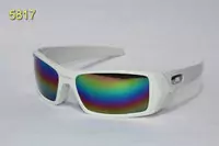 gafas de sol oakley lunettes 2013 mode akl-8242